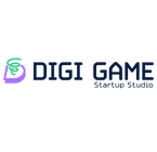 Digi Game.png